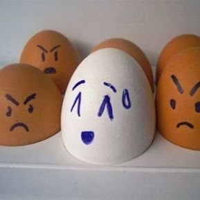 aGtmTb's profile picture. Sorry I don't want to be like you...