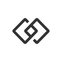 Priori (@priorilegal) 's Twitter Profile