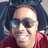 Ahmad Wilson