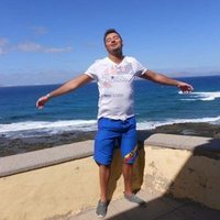 Andreino84 (@andreino841) 's Twitter Profile