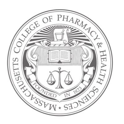 MCPHS_OPTOMETRY's profile picture. 