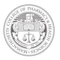 MCPHS SCHOOL OF OPTOMETRY (@mcphs_optometry) 's Twitter Profile