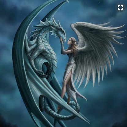 Cutietwines's profile picture. I'm adopted