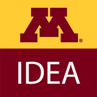 UMN Institute for Diversity, Equity and Advocacy (@umn_idea) 's Twitter Profile