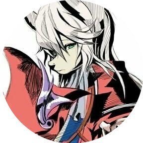 こくすた〜さんのプロフィール画像
