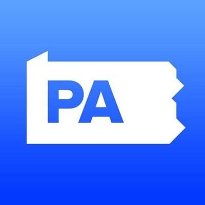 Noticias generales del continente americano Noticias 24/7