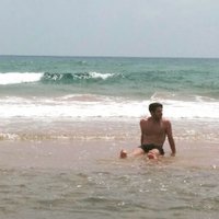 Josegi (@josegi94) 's Twitter Profile