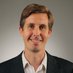 Edward Colby (@edwardbcolby) Twitter profile photo Edward Colby (@edwardbcolby) Twitter profile photo