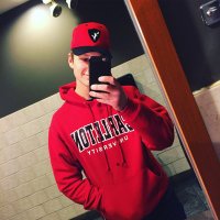 Daniel Jackel (@daniel_jackel9) 's Twitter Profile