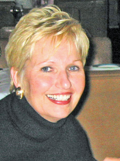 recruitertogo1's profile picture. Sr. Recruiter for Alexander Mann Solutions on behalf of Cobham. Specializing in Engineering, Six Sigma, Lean Manufacturing. Aerospace and Defense