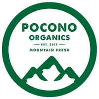 Pocono Organics (@poconoorganics) 's Twitter Profile