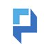 Pull Plan (@pullplan) Twitter profile photo Pull Plan (@pullplan) Twitter profile photo
