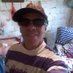 Jose Raimundo Leonardo (@joseraimundole1) Twitter profile photo Jose Raimundo Leonardo (@joseraimundole1) Twitter profile photo