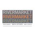 RiverMarket Bar & Kitchen (@rvrmrkt) Twitter profile photo