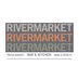 RiverMarket Bar & Kitchen (@rvrmrkt) Twitter profile photo RiverMarket Bar & Kitchen (@rvrmrkt) Twitter profile photo