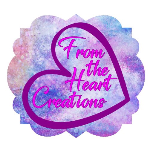 FTHC_NM's profile picture. 