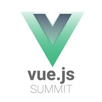 Vue.js Summit (@vuejssummit) 's Twitter Profile