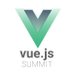 Vue.js Summit (@vuejssummit) Twitter profile photo Vue.js Summit (@vuejssummit) Twitter profile photo