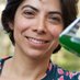 Prof Sanchez-Baracaldo (@sanchez_baracal) Twitter profile photo Prof Sanchez-Baracaldo (@sanchez_baracal) Twitter profile photo