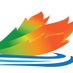 (ISAC)International Ship-Owners Alliance of Canada (@isac_shipowners) Twitter profile photo (ISAC)International Ship-Owners Alliance of Canada (@isac_shipowners) Twitter profile photo