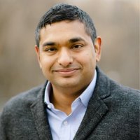 Fahad Razak (@drfahadrazak) 's Twitter Profile