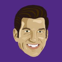 Tim Doyle (@timdoyle00) 's Twitter Profile