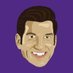 Tim Doyle (@timdoyle00) Twitter profile photo Tim Doyle (@timdoyle00) Twitter profile photo