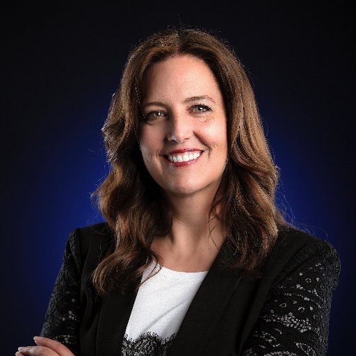 Lisa Davis Profile