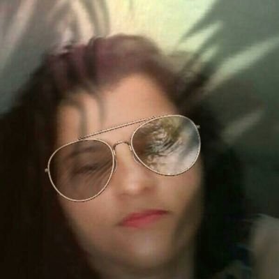 Tudo posso naquele que me fortalece
