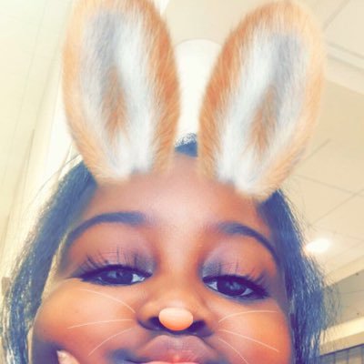 royalfifii's profile picture. inta royalfifiii add me on snapchat royalfifii