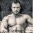 🐺🐺 Austin Wolf 🐺🐺's Twitter avatar