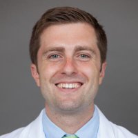 Ben Peterson (@benpeterson71) 's Twitter Profile