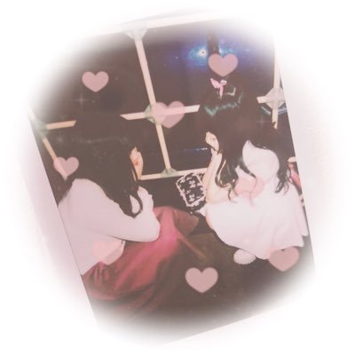 ひとみ?のアイコン