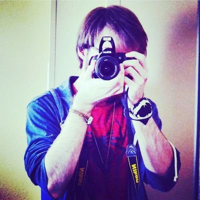 AwesomeKing360's profile picture. I made an art account @UltraBS_Art