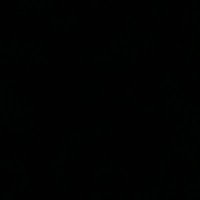 مبادل نحيف وخبير مساج ابي دب (@7mx7nsgbpgd8l7b) 's Twitter Profile