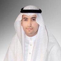 د.خالد الثبيتي (@khaledalthubeit) Twitter profile photo