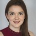 Dr. Ciara Mahon (@ciaramahon8) Twitter profile photo Dr. Ciara Mahon (@ciaramahon8) Twitter profile photo