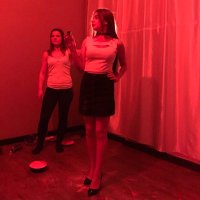 Tania $issak (@tntis80) 's Twitter Profile