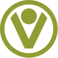 Vertical Skills Academy(@vsa_rocks) 's Twitter Profile Photo