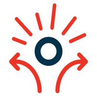 Bigfork Tech (@bigforktech) 's Twitter Profile