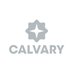 Calvary Family of Churches (@TheCalvaryFam) Twitter profile photo