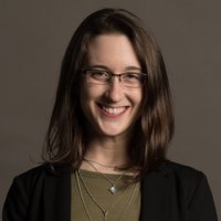 Meredith Fore (@fore_says) 's Twitter Profile