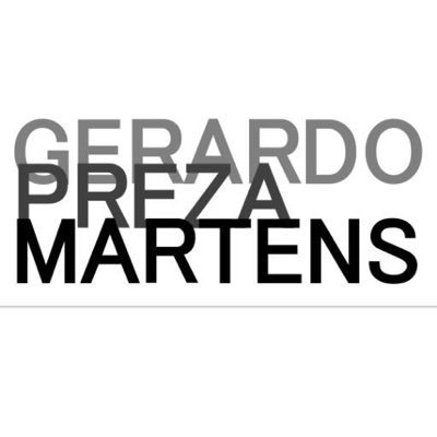 EXPERIENCIA APLICADA A LA COMUNICACIÓN POLÍTICA, GUBERNAMENTAL Y EMPRESARIAL | exProductor CEPROPIE | escribo para @VidaBenestar