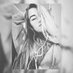 𝗮́𝗻𝗴𝗲𝗹𝗮. 😊🐣 (@angela_pollu) Twitter profile photo 𝗮́𝗻𝗴𝗲𝗹𝗮. 😊🐣 (@angela_pollu) Twitter profile photo