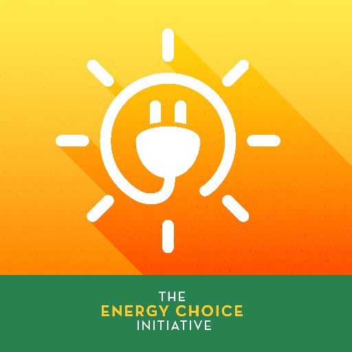 Vote YES on Ballot Question 3 to create 34,080 new clean energy jobs, lower energy costs, and break up the monopolies.