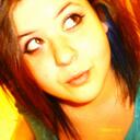 Harley-lynn Coolidge - @Harlielinh - Twitter