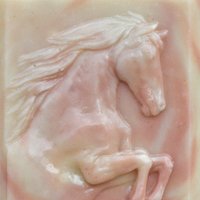 Wyoming HorseGirl Soap Company(@HorseGirlsoaps) 's Twitter Profile Photo