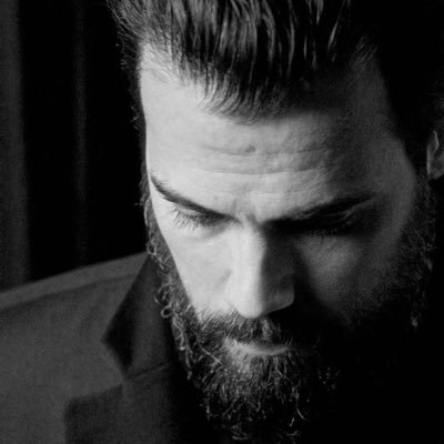 GuardedShadows's profile picture. Defect the one that Not one person wanted I have been in the shadows for long enough. #BDB #Vamp #Wingman #FutureBDB #MC