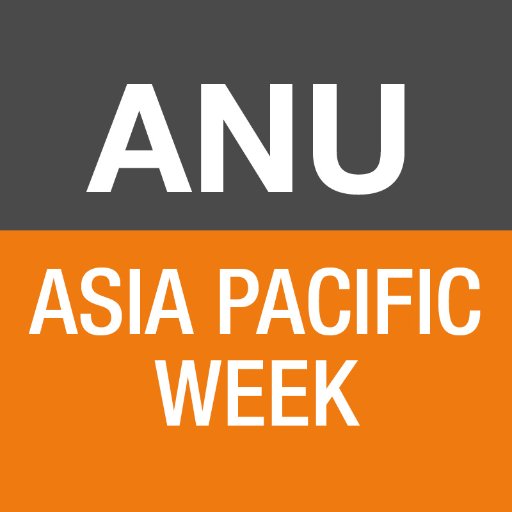 Every year, ANU Asia Pacific Week gives 80 of the world’s top university students the chance to engage with leading thinkers on Asia and the Pacific at the ANU.