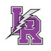 LRHS Class Of 2020 😈⚡️ (@lrhsclassof2020) Twitter profile photo LRHS Class Of 2020 😈⚡️ (@lrhsclassof2020) Twitter profile photo